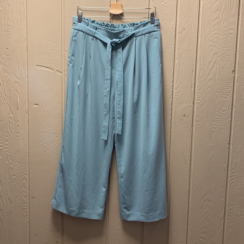 iora Pants